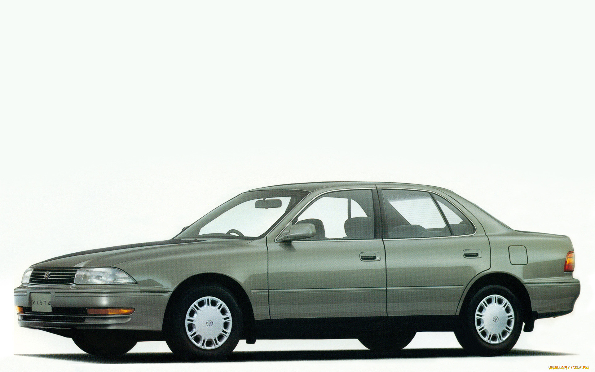 , toyota